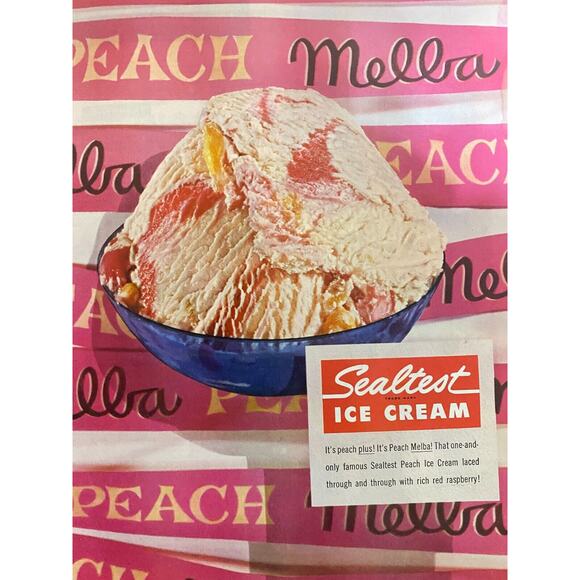 Saturday Evening Post August 13 1955 Death Valley Rangers Tourists v The Dessert - Picture 5 of 11